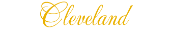 Cleveland Aircraft Appraisers